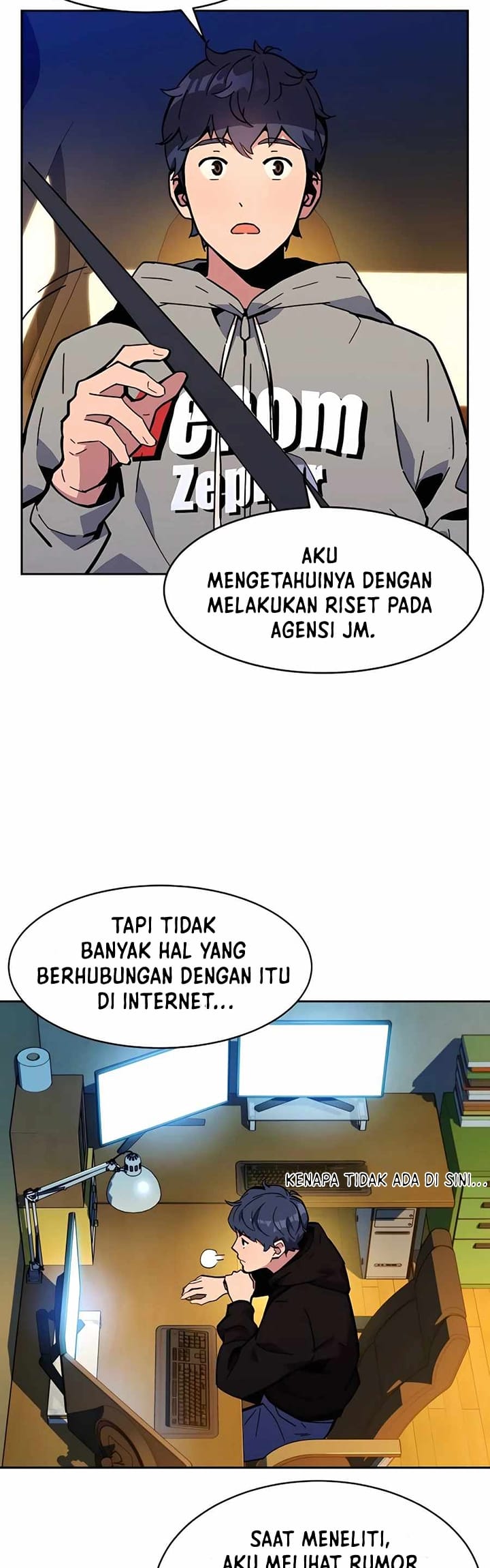 Chapter 9 - halaman 34