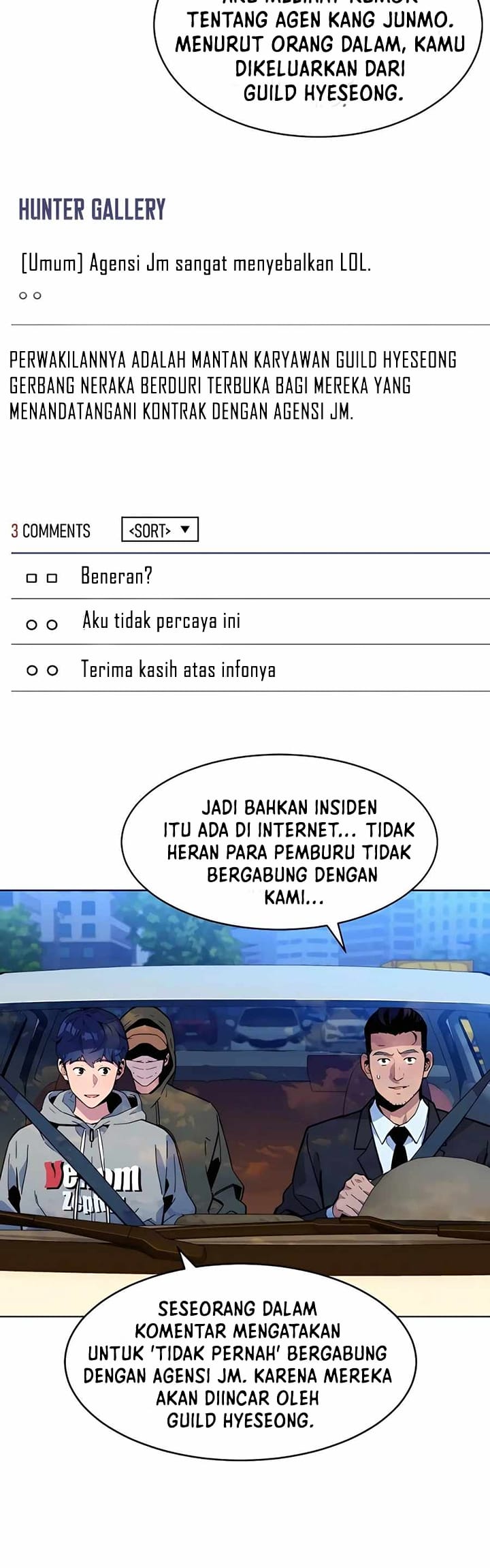 Chapter 9 - halaman 35
