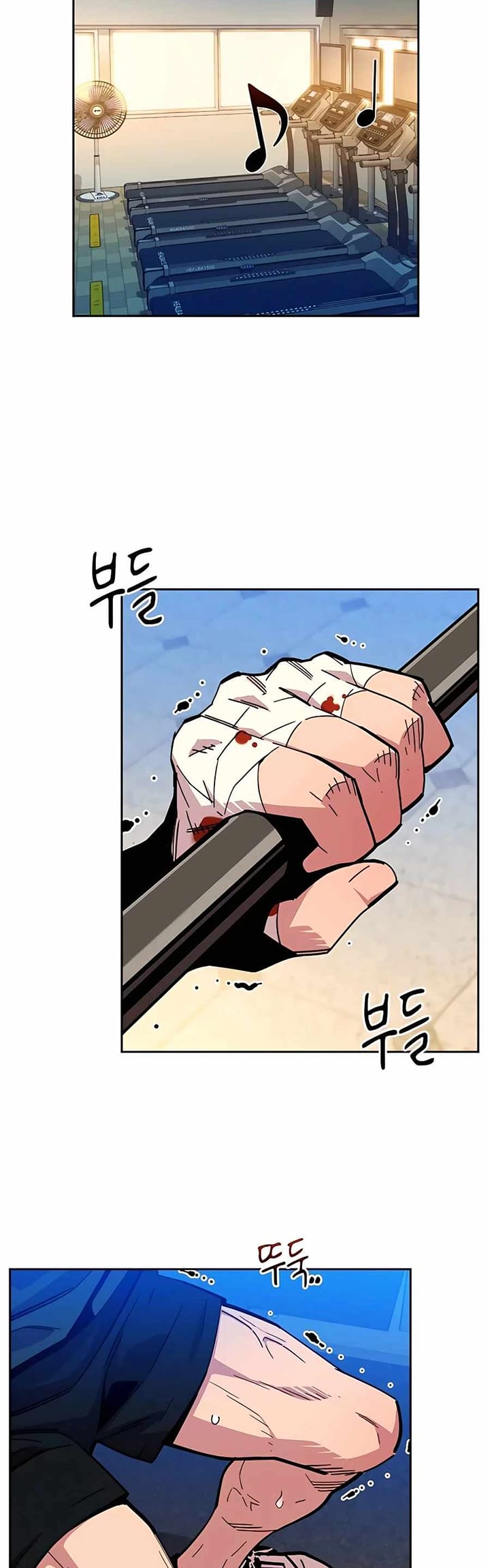 Chapter 9 - halaman 40