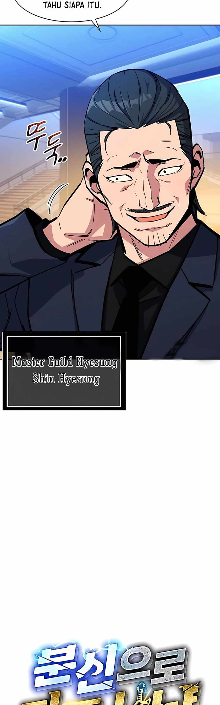 Chapter 9 - halaman 5