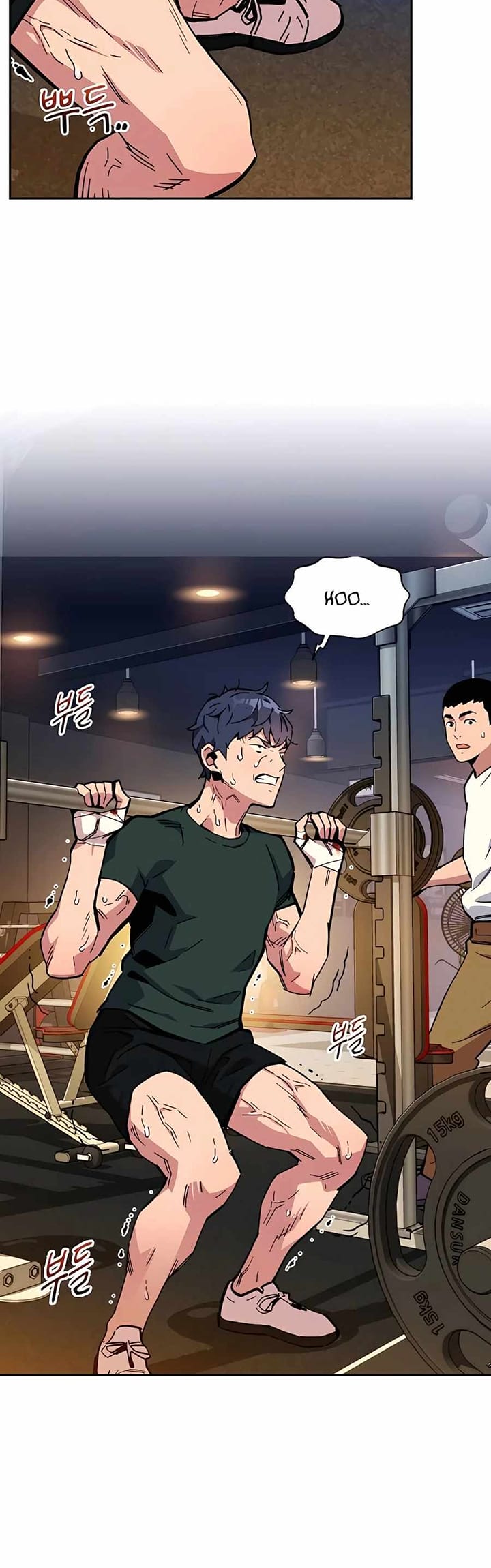 Chapter 9 - halaman 41
