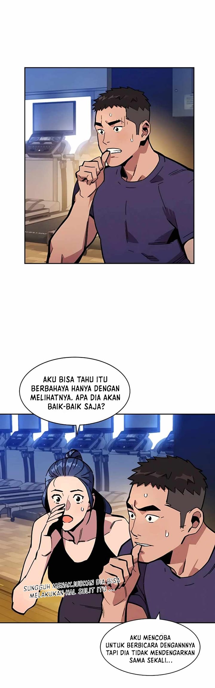Chapter 9 - halaman 42
