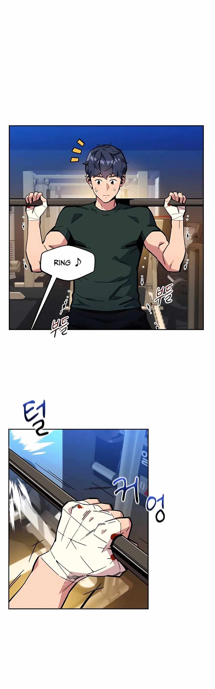 Chapter 9 - halaman 43