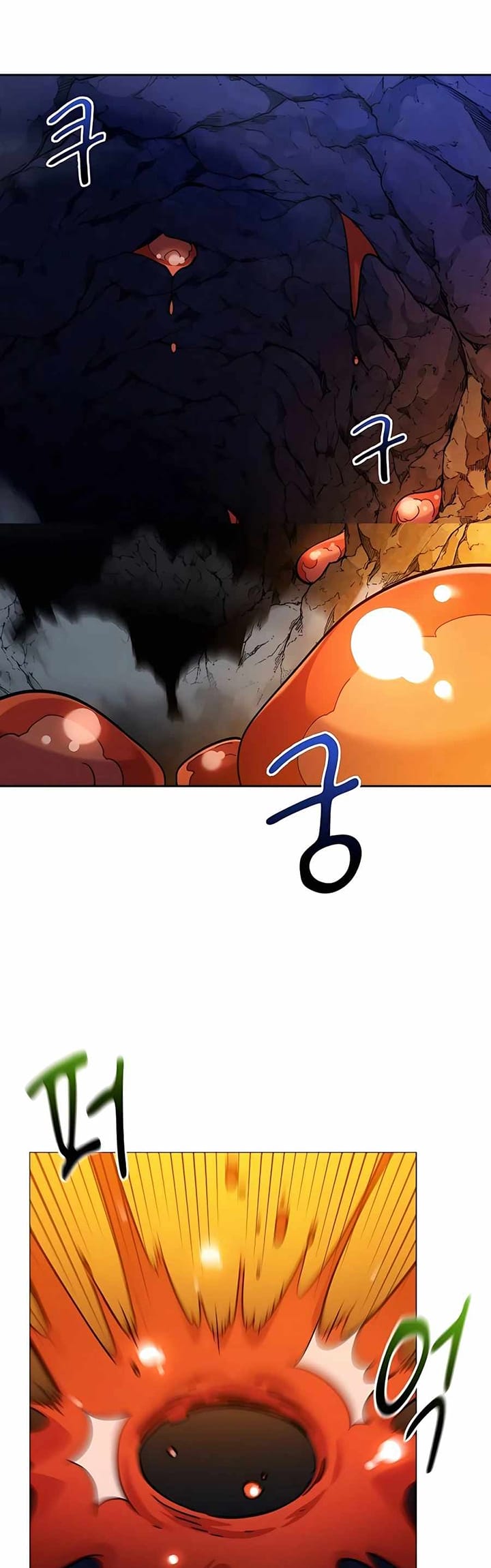 Chapter 9 - halaman 46