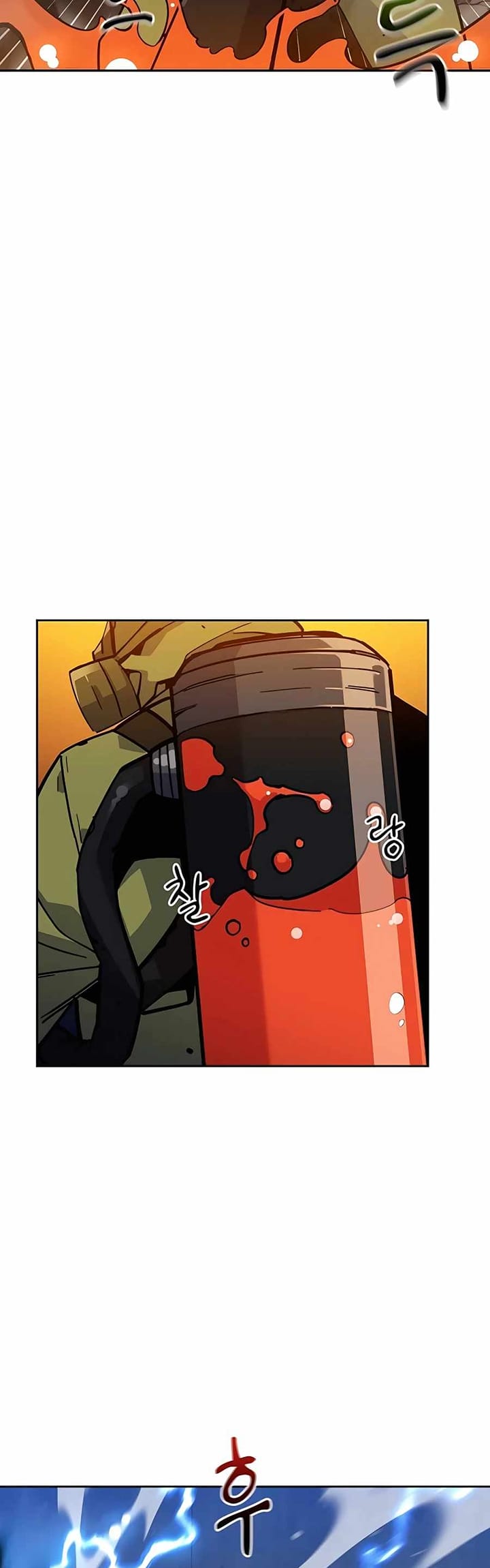 Chapter 9 - halaman 48
