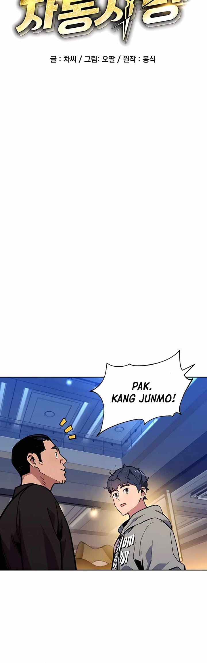 Chapter 9 - halaman 6
