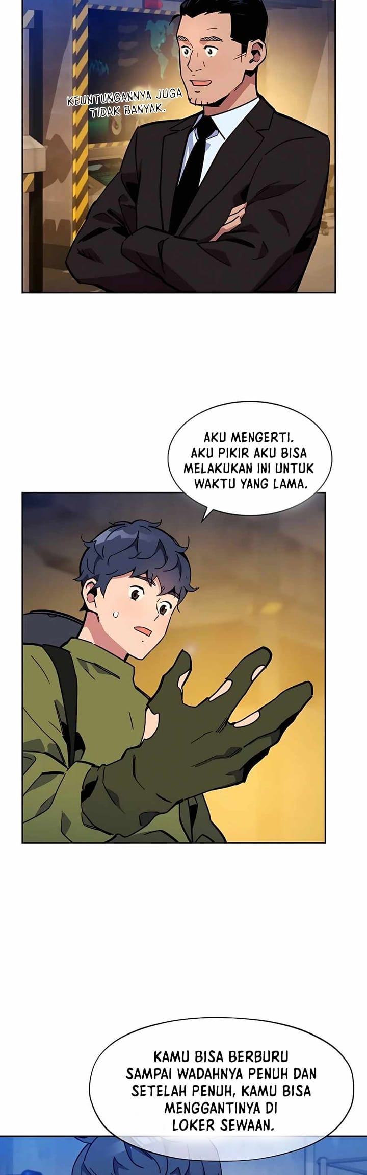 Chapter 9 - halaman 51