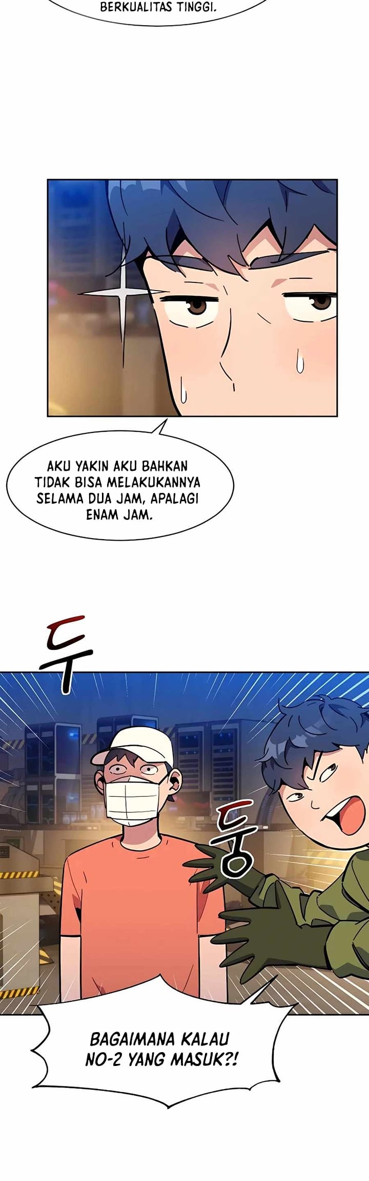 Chapter 9 - halaman 53