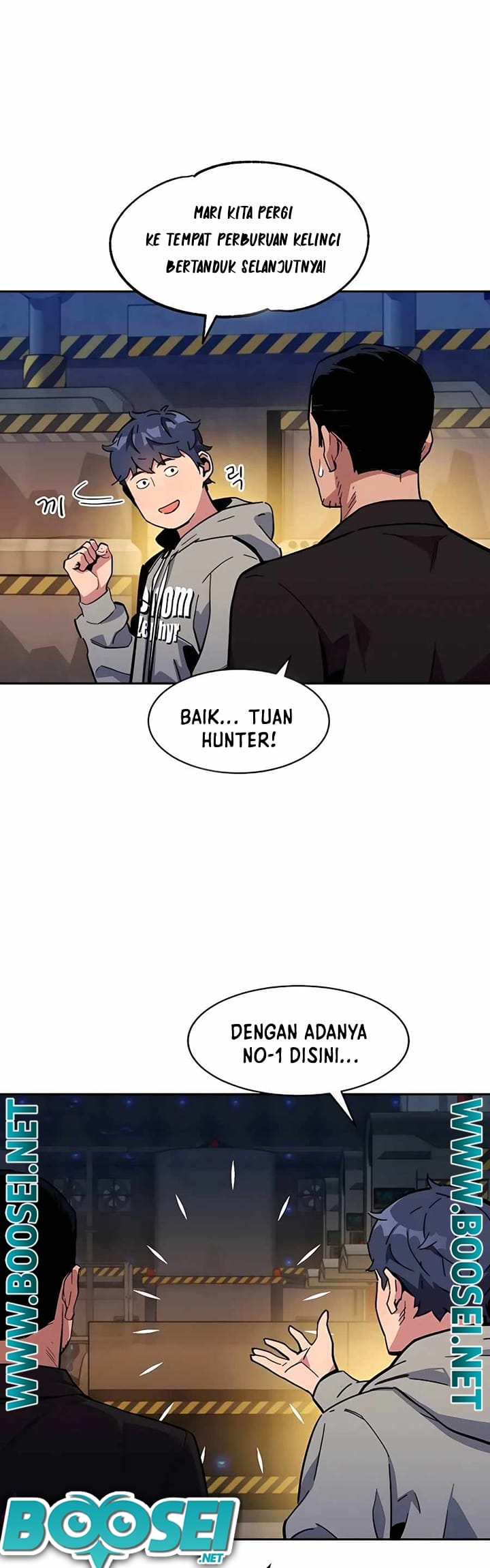 Chapter 9 - halaman 56