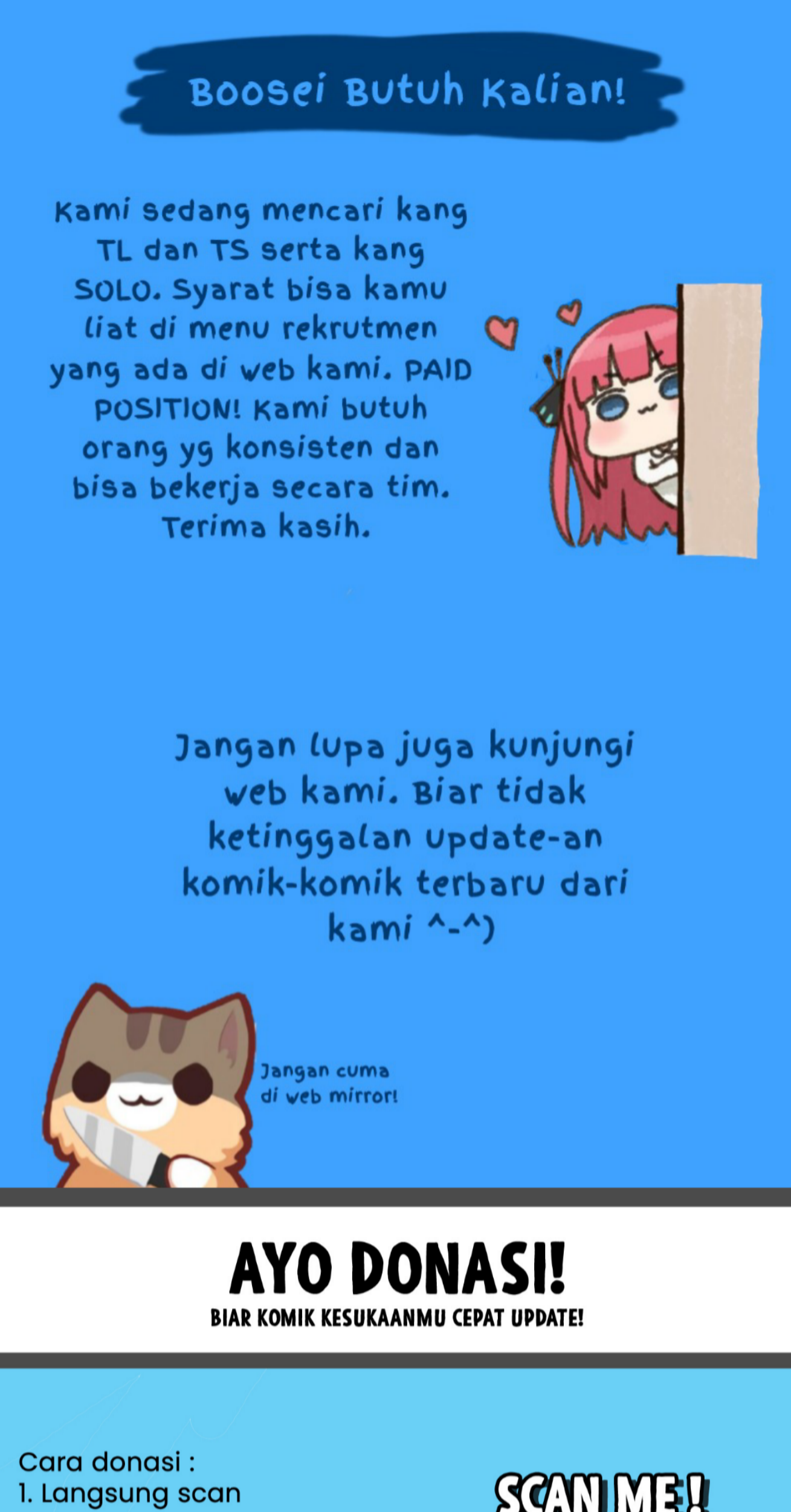 Chapter 9 - halaman 59
