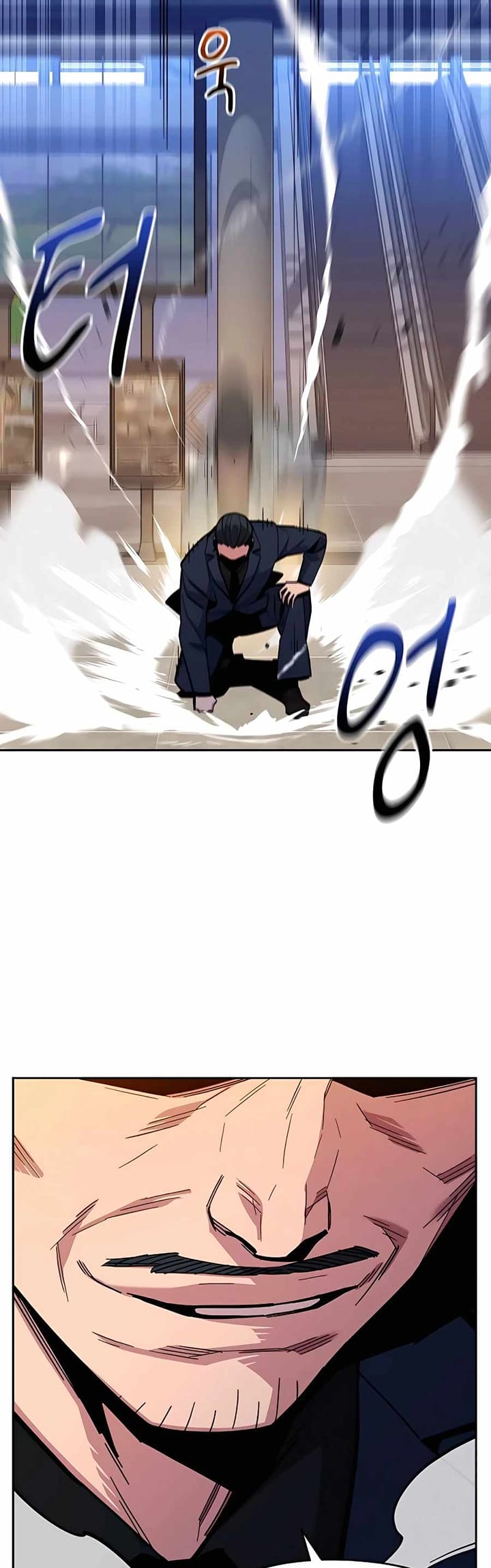 Chapter 9 - halaman 8