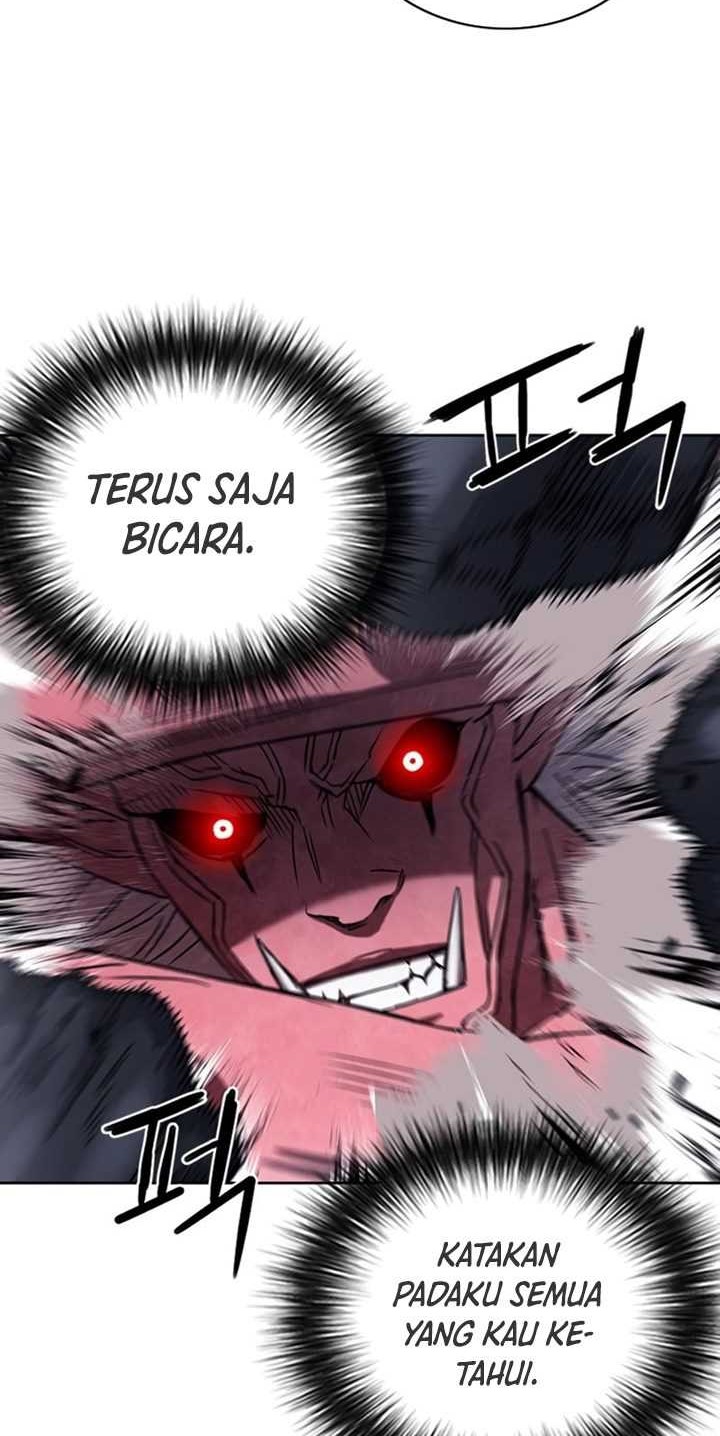 Chapter 73 - halaman 56