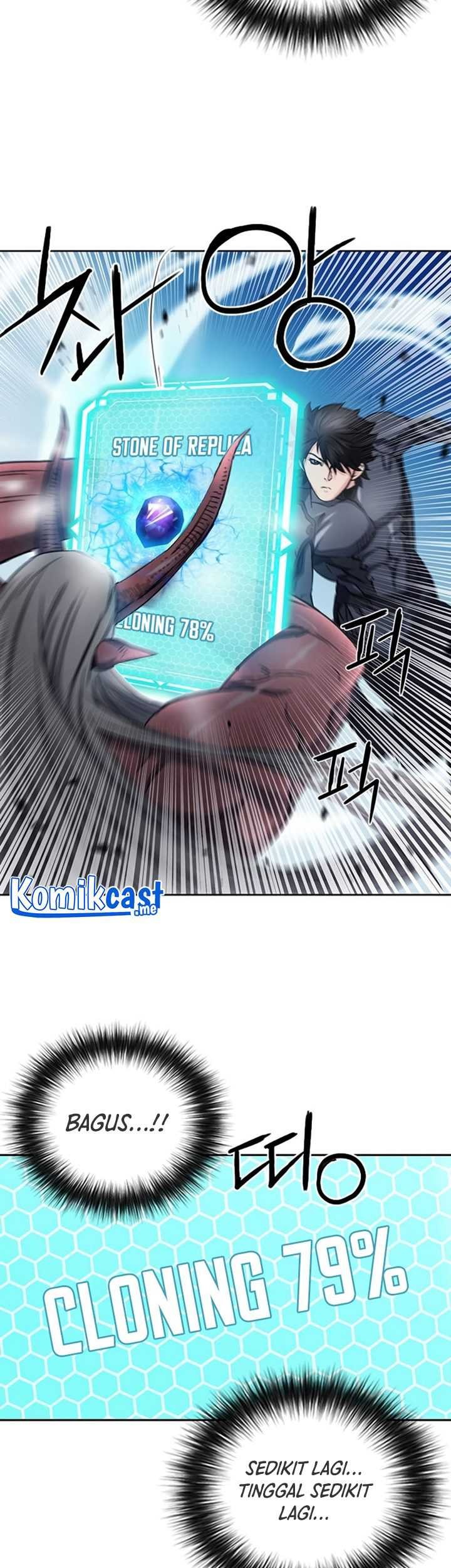 Chapter 73 - halaman 57