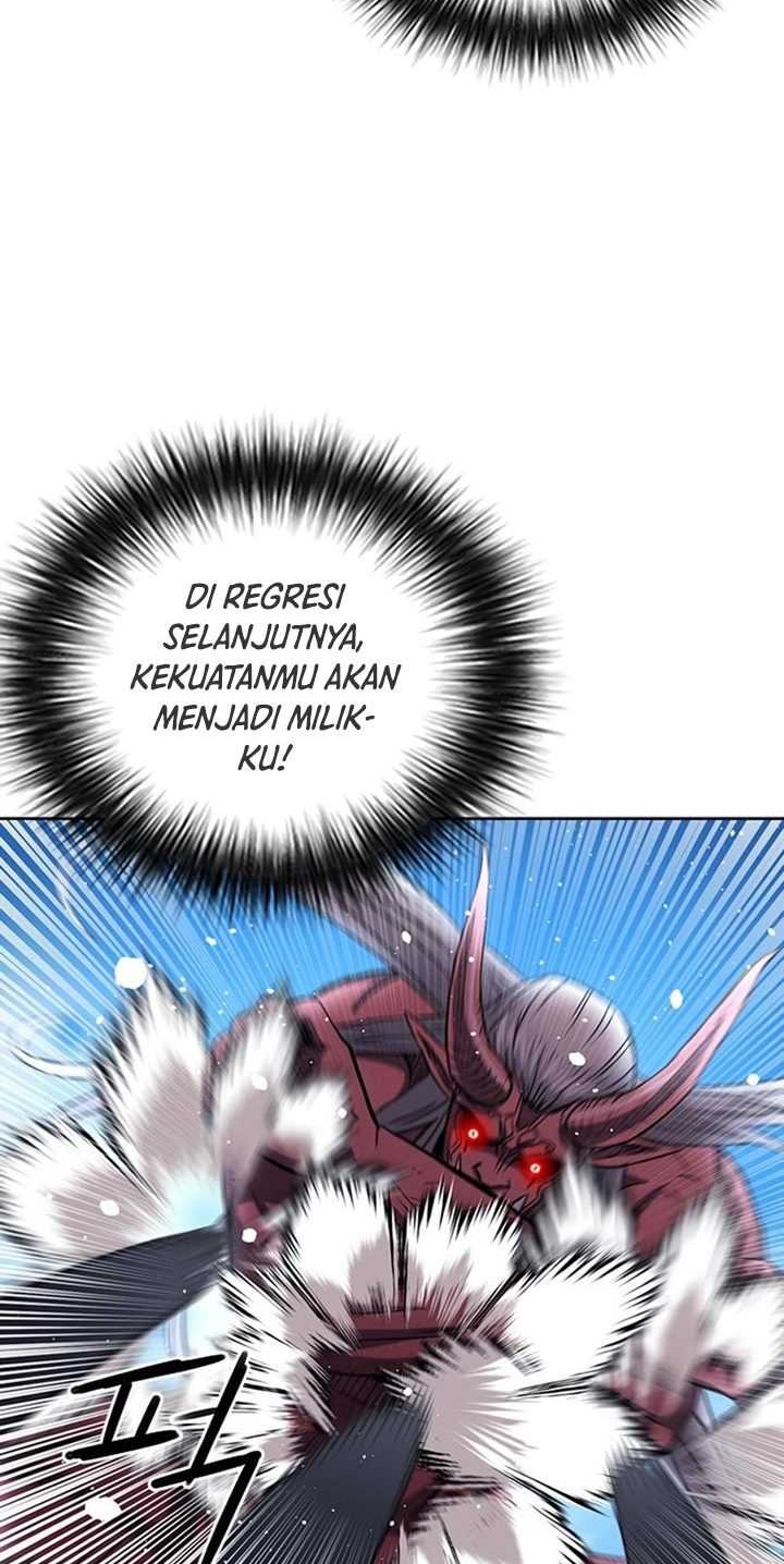 Chapter 73 - halaman 58