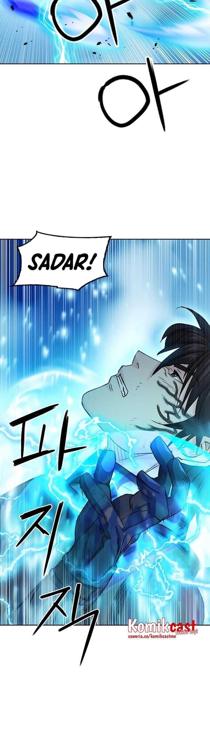 Chapter 73 - halaman 61