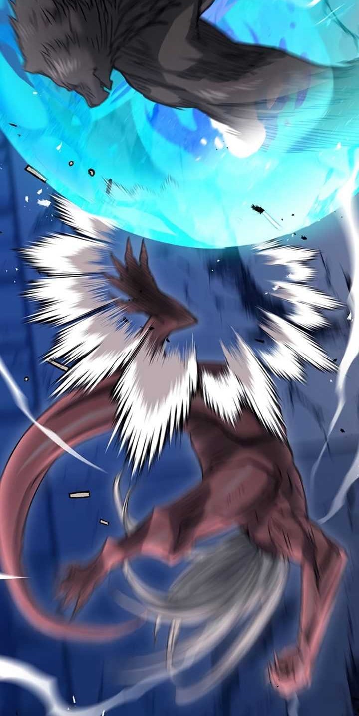 Chapter 73 - halaman 64