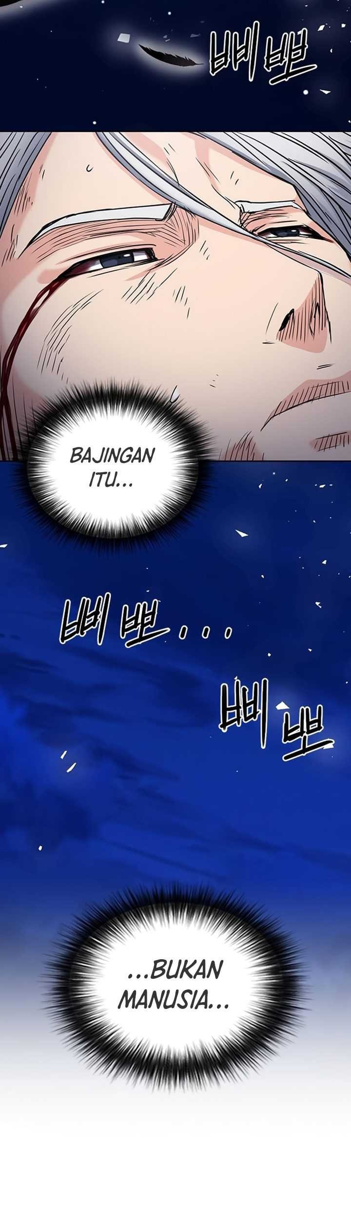 Chapter 73 - halaman 73