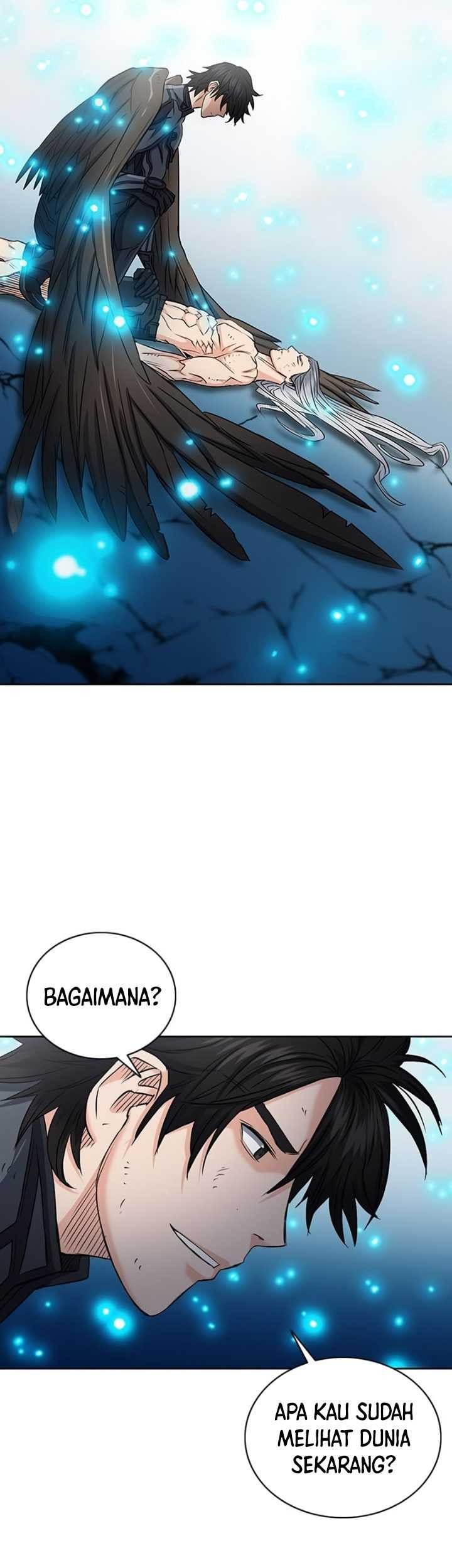 Chapter 73 - halaman 75