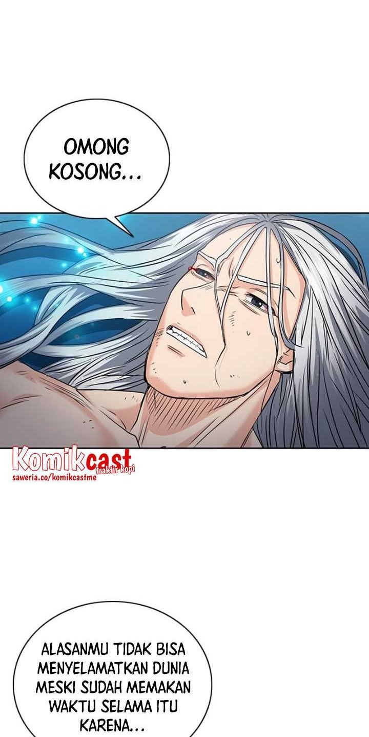 Chapter 73 - halaman 76