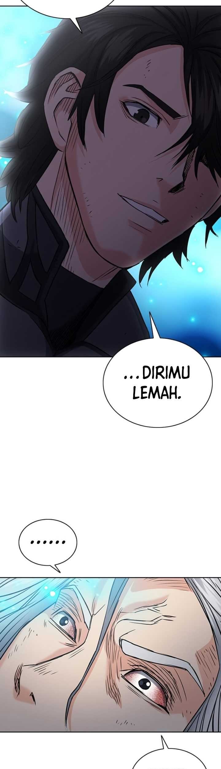 Chapter 73 - halaman 77