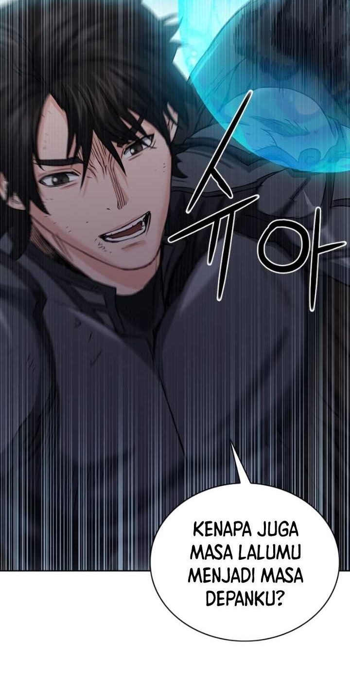 Chapter 73 - halaman 80