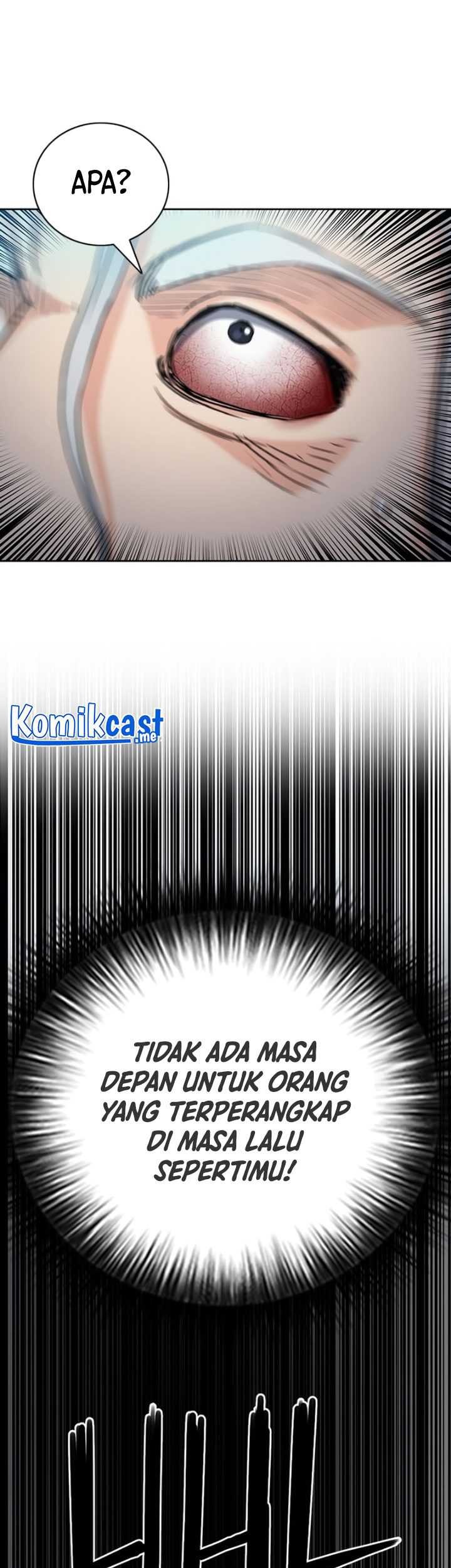 Chapter 73 - halaman 81