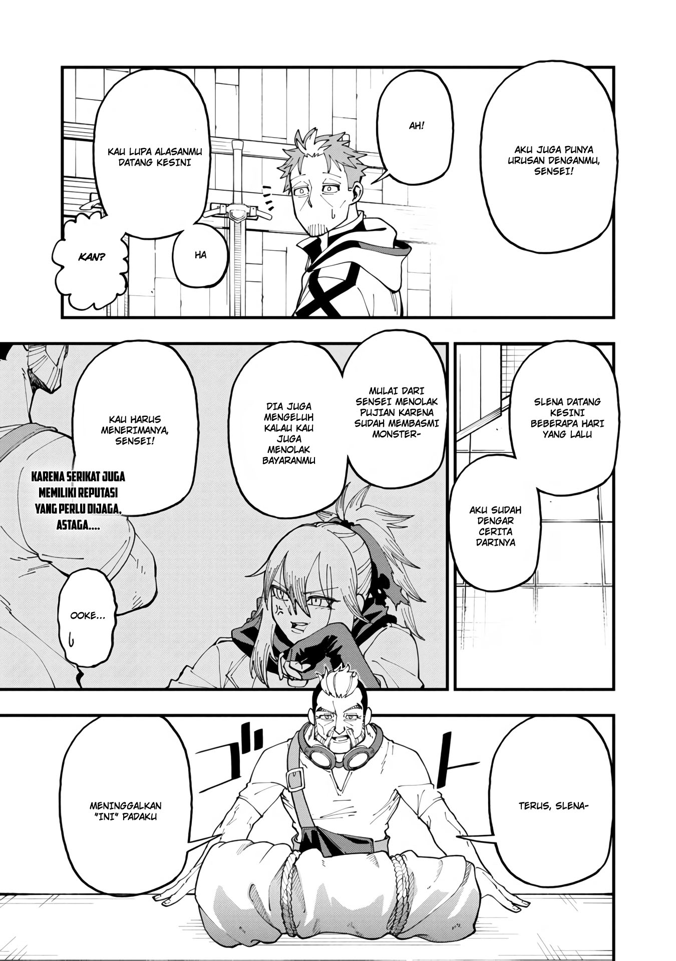 Chapter 12 - halaman 13
