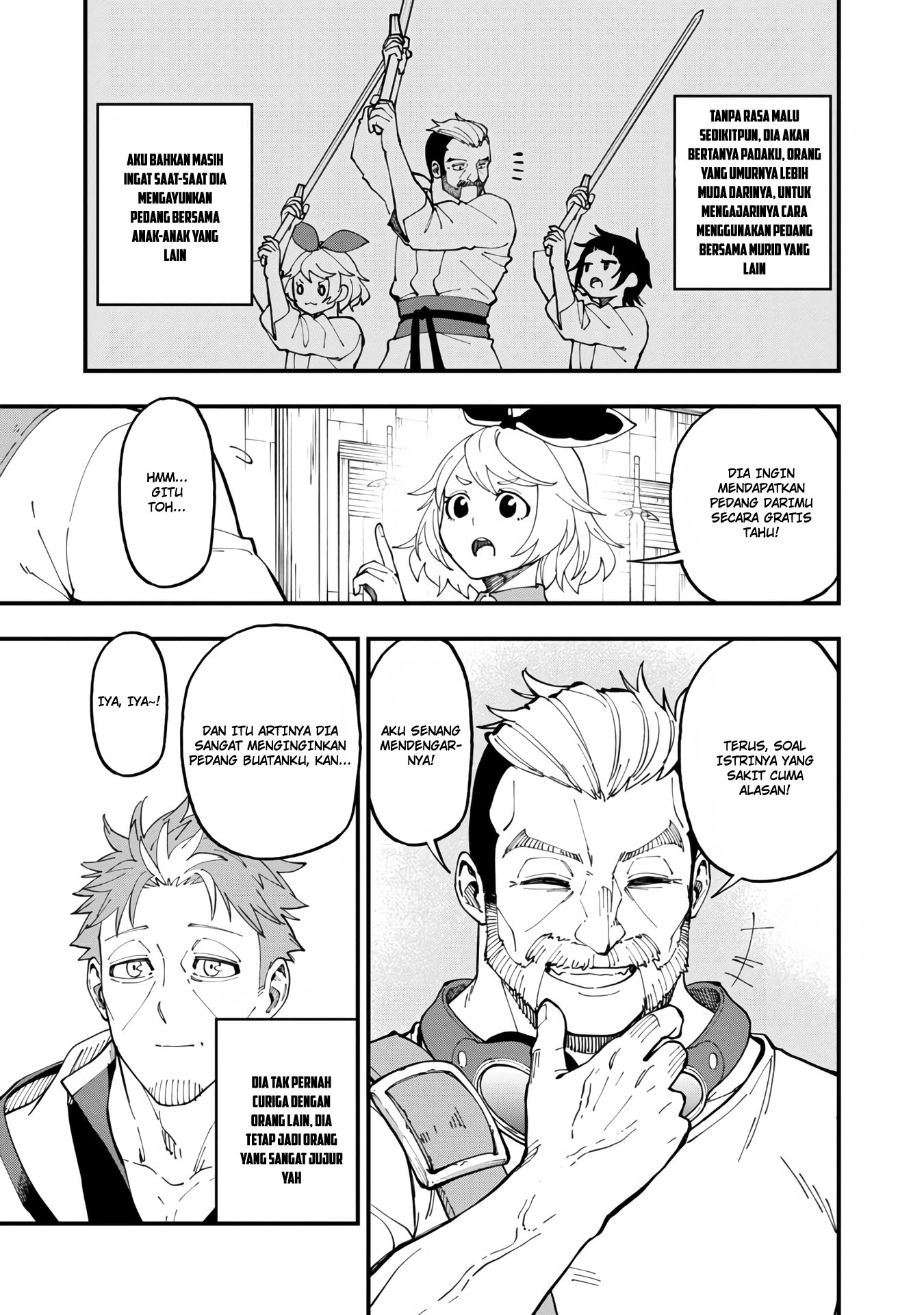 Chapter 12 - halaman 6
