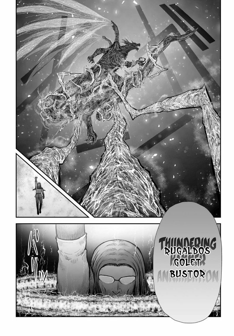 Chapter 32 - halaman 11
