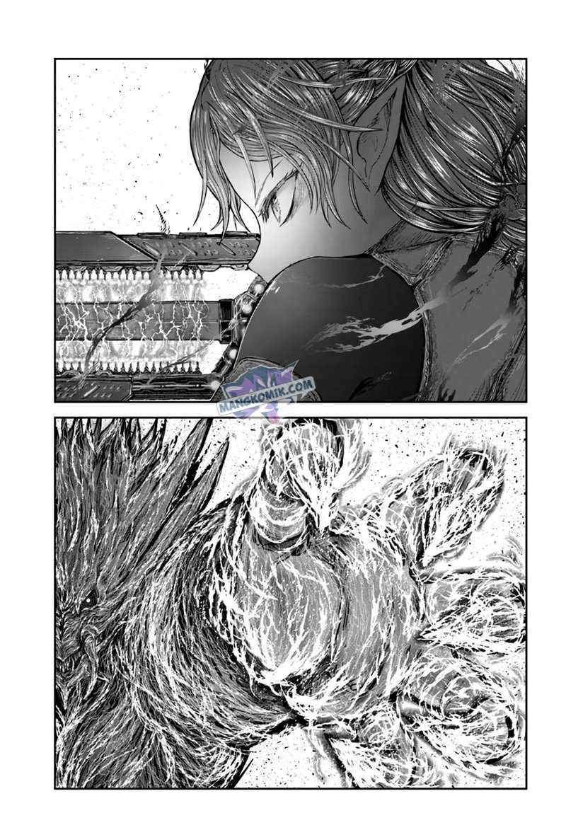 Chapter 32 - halaman 14