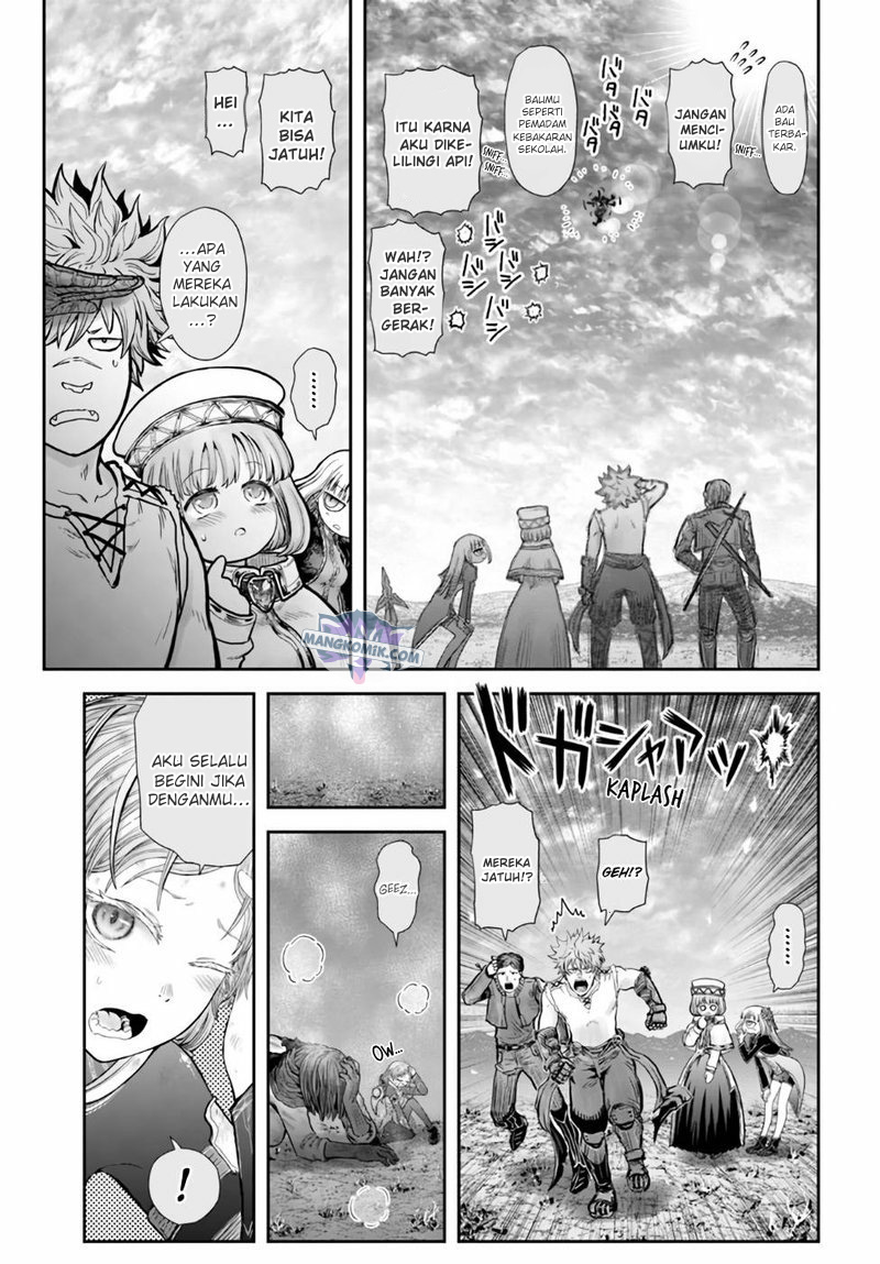 Chapter 32 - halaman 23