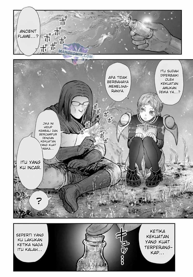 Chapter 32 - halaman 24
