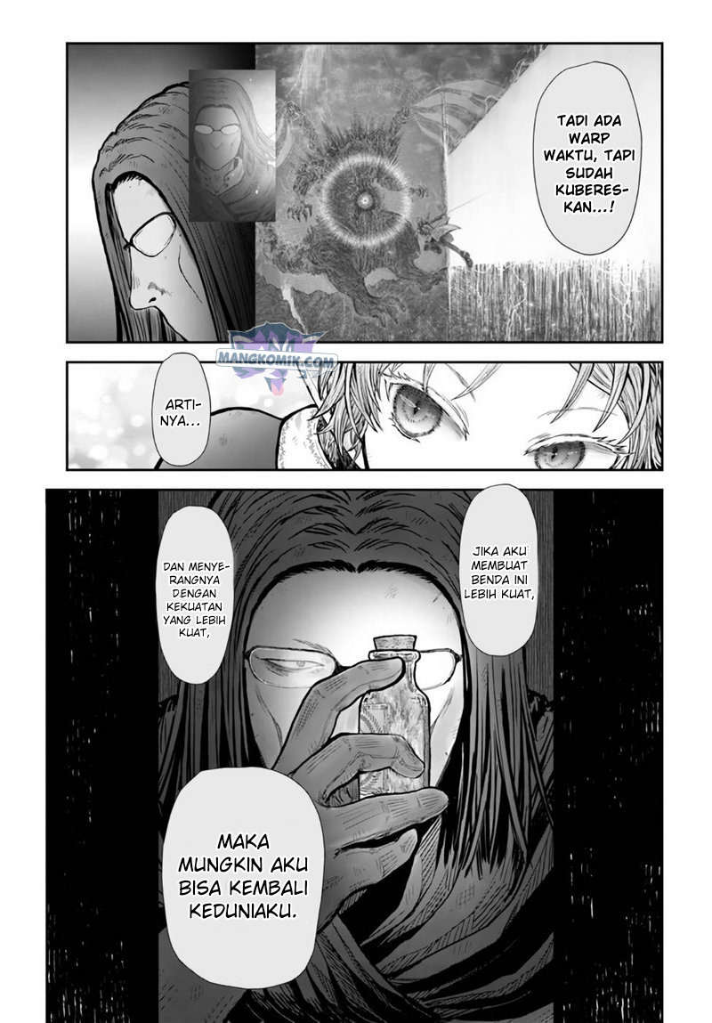 Chapter 32 - halaman 25