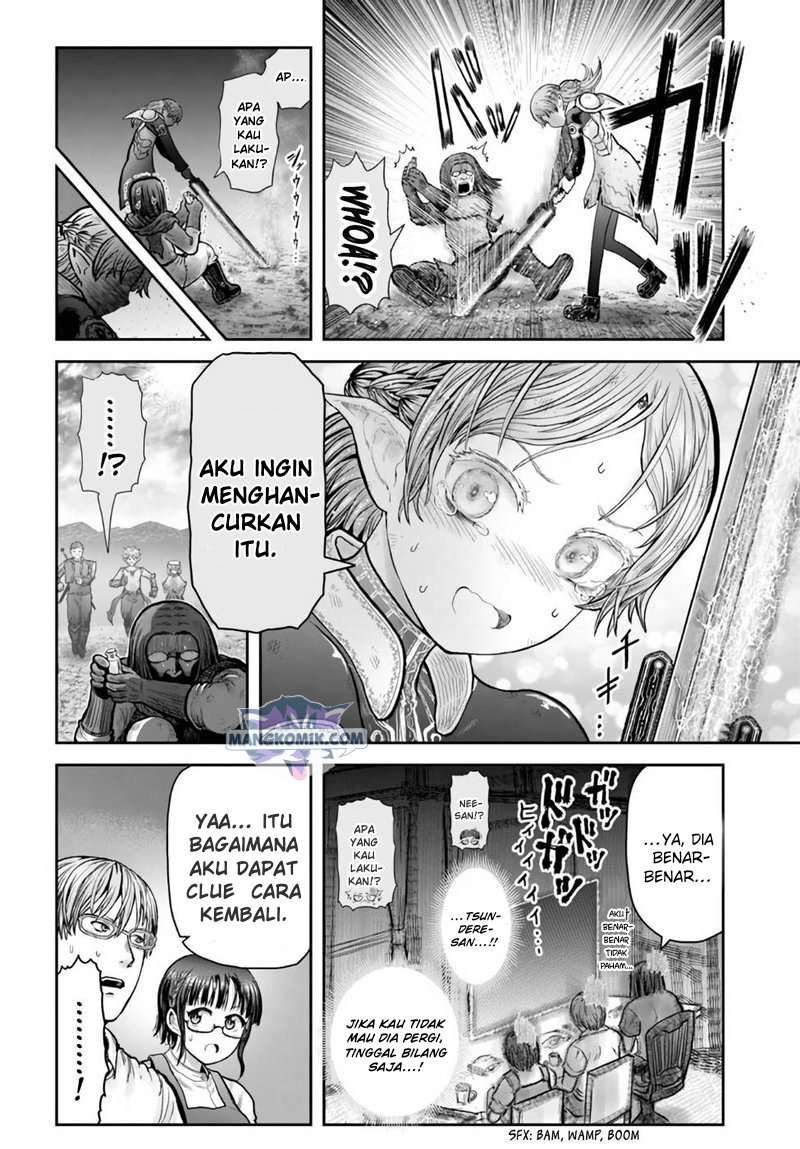 Chapter 32 - halaman 26
