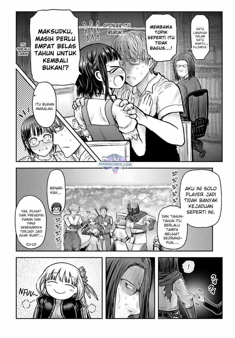 Chapter 32 - halaman 28