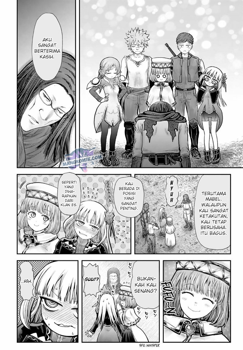 Chapter 32 - halaman 30