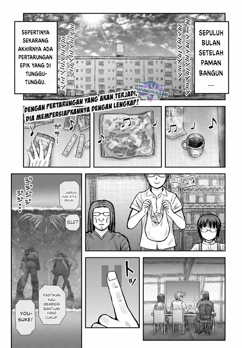 Chapter 32 - halaman 4