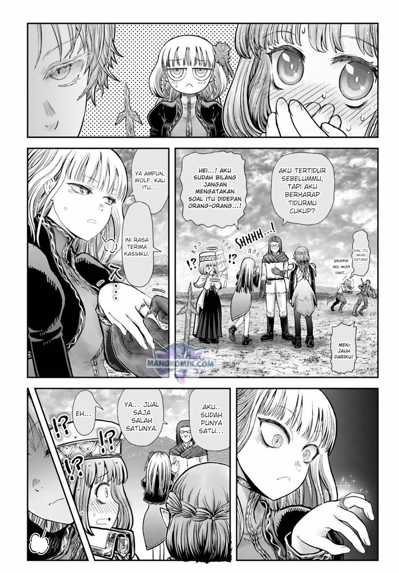 Chapter 32 - halaman 34