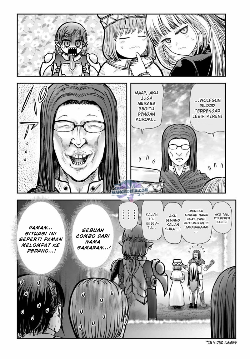 Chapter 32 - halaman 36