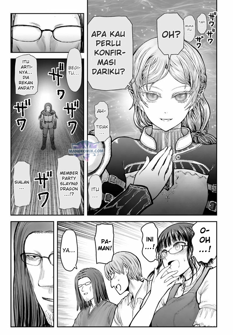 Chapter 32 - halaman 39