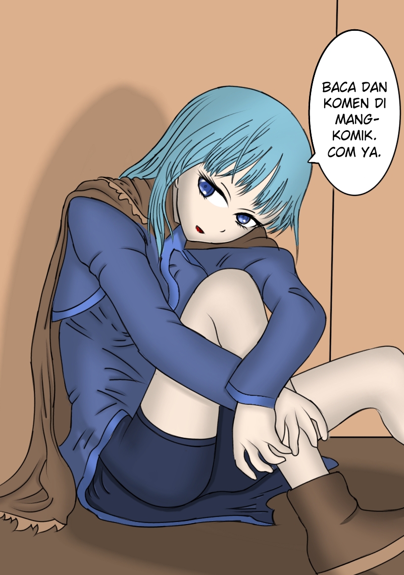 Chapter 32 - halaman 41