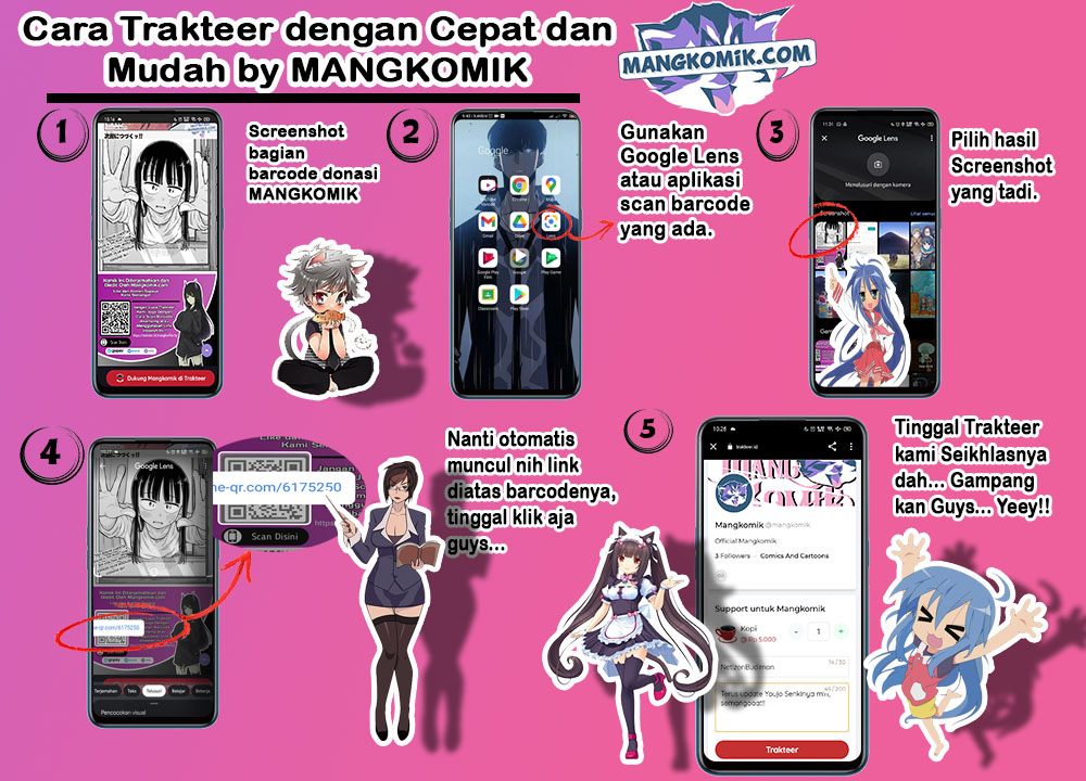 Chapter 32 - halaman 42