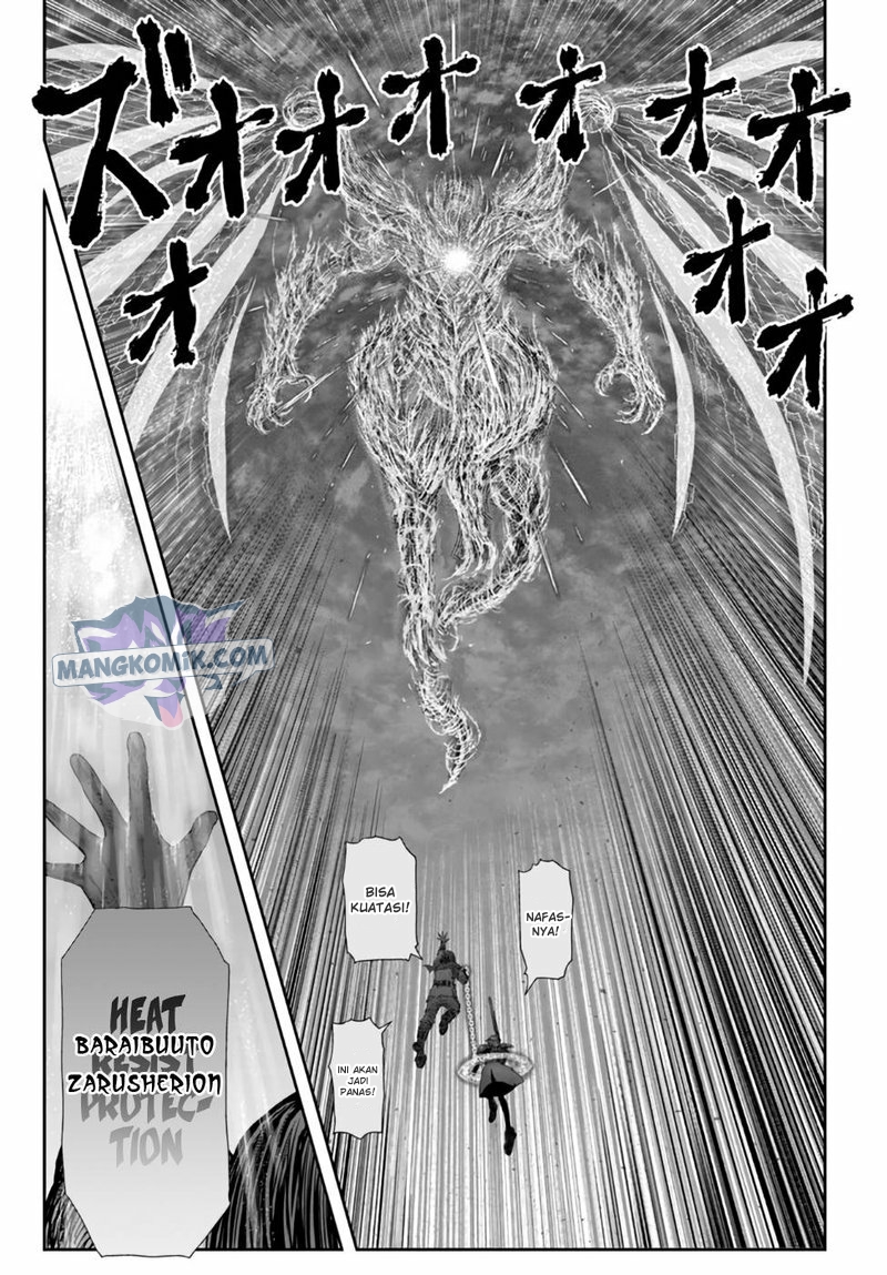 Chapter 32 - halaman 6