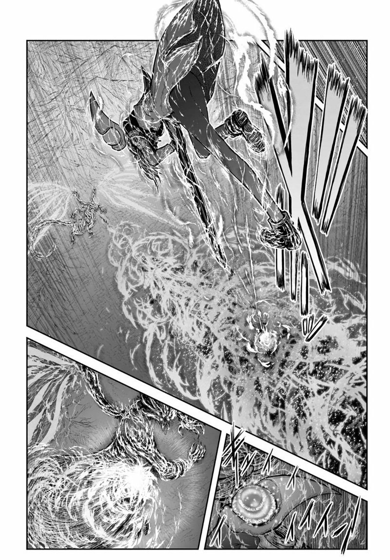 Chapter 32 - halaman 9