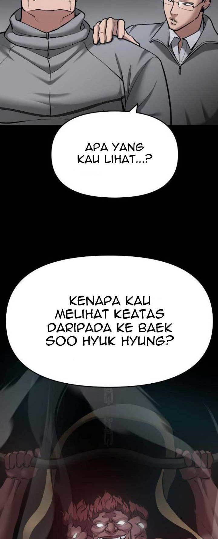 Chapter 34 - halaman 20