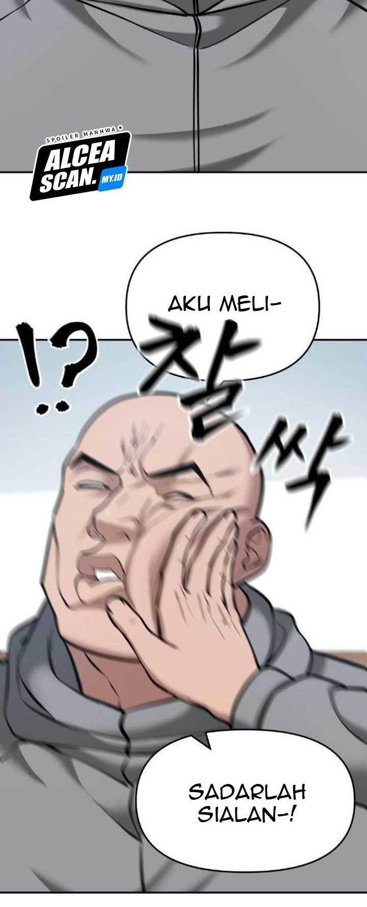 Chapter 34 - halaman 24