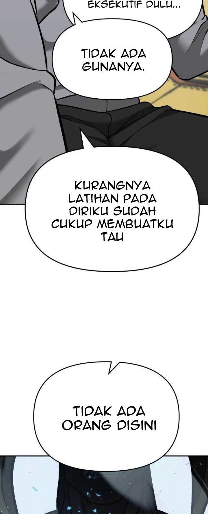 Chapter 34 - halaman 26