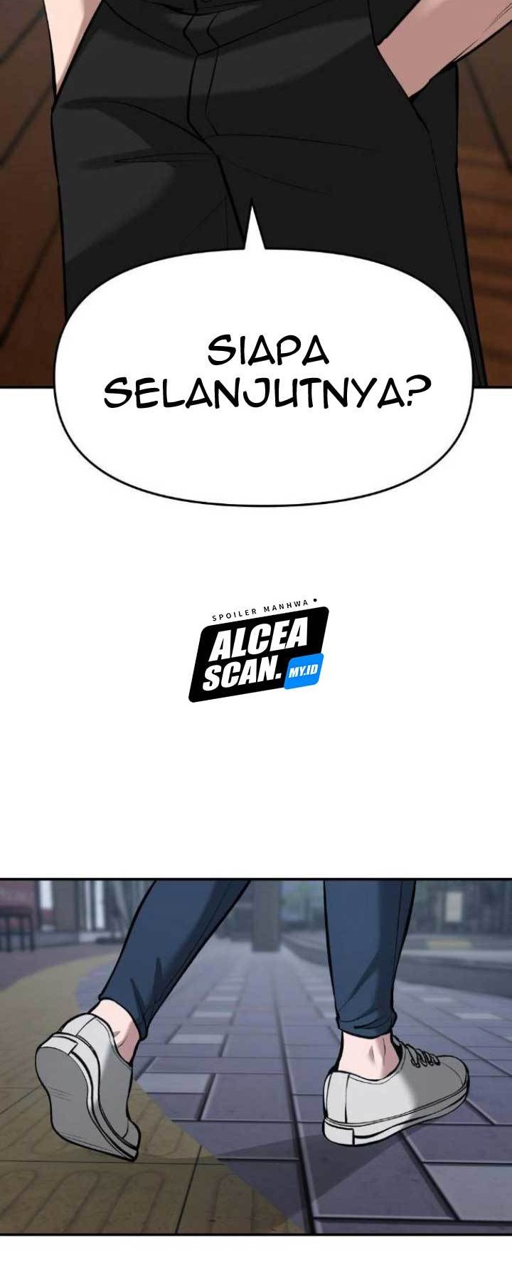 Chapter 34 - halaman 30
