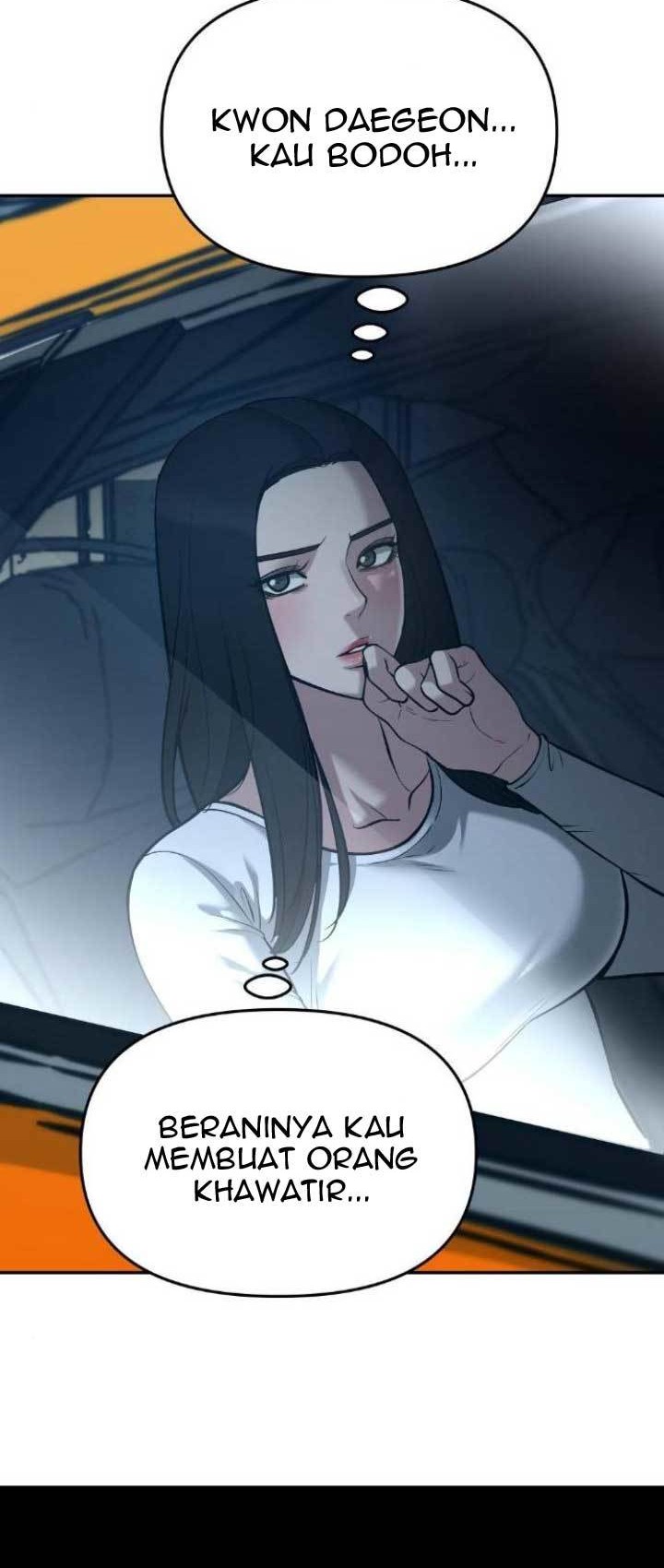Chapter 34 - halaman 34