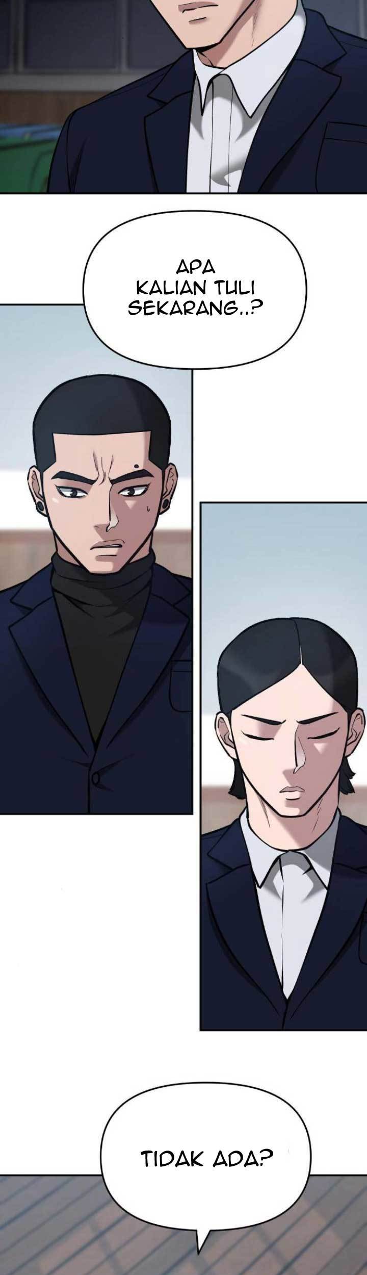 Chapter 34 - halaman 37